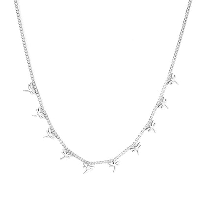 winged-insect-jewelry-hypoallergenic