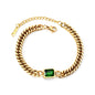 woven-emerald-bracelet-artisan-luxe