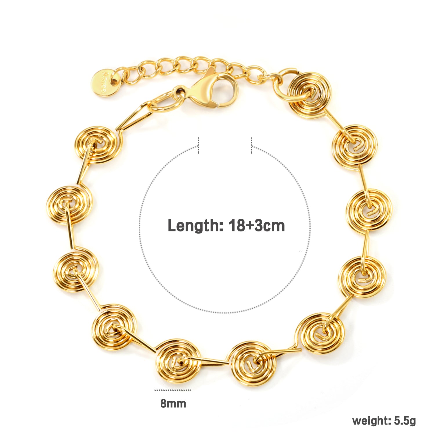 woven-jewelry-waterproof-alt-angle