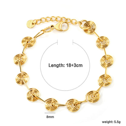 woven-jewelry-waterproof-alt-angle