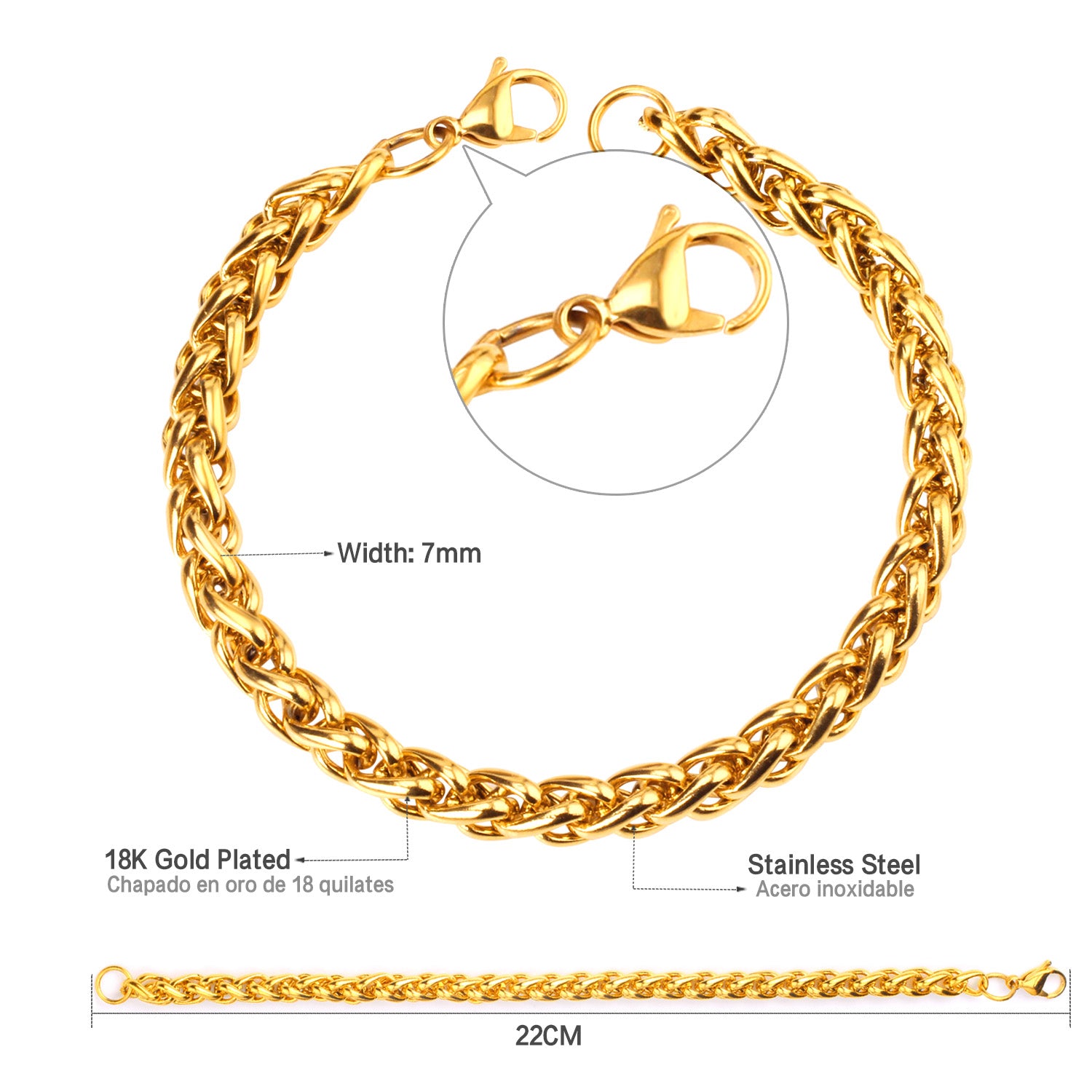 woven-jewelry-waterproof-alt