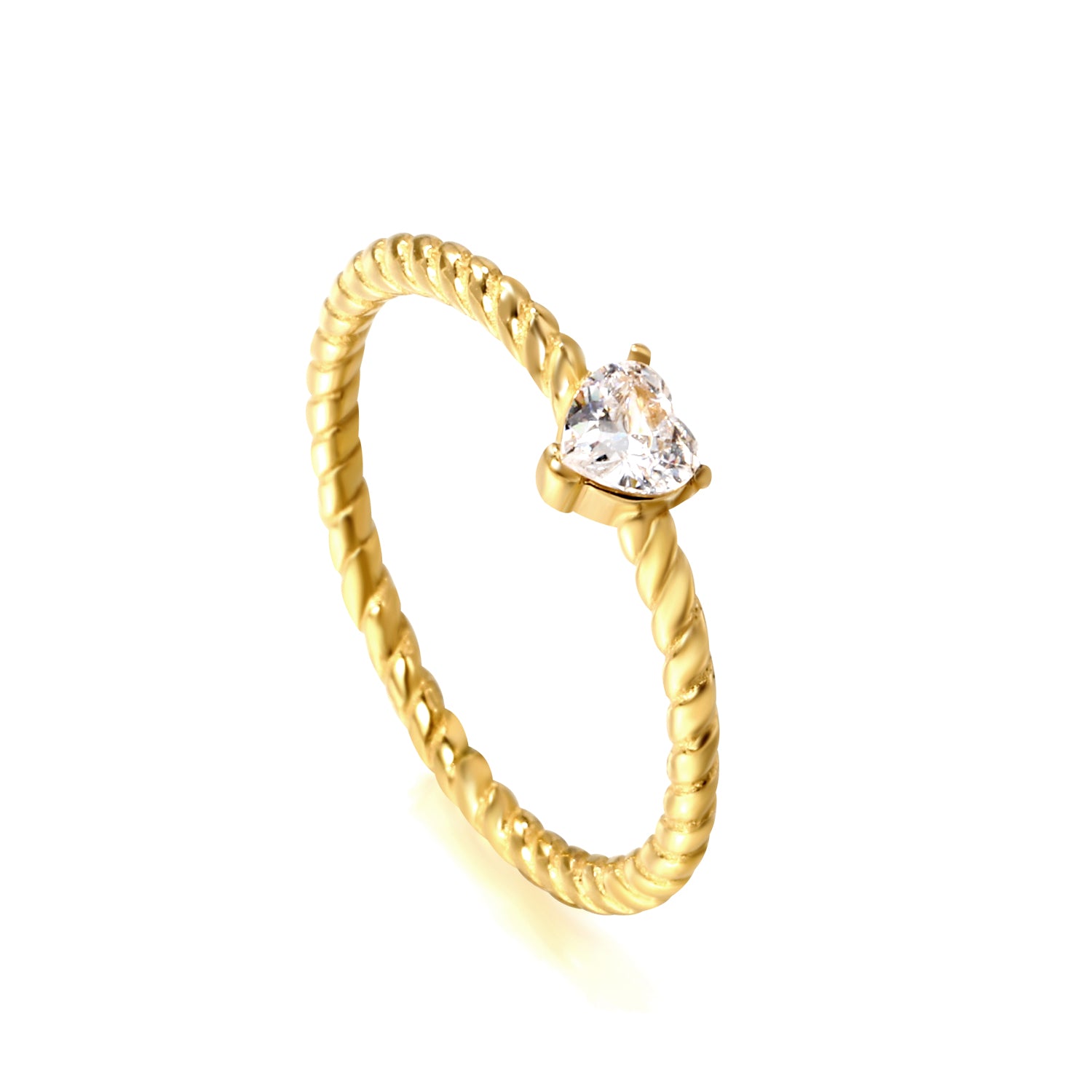 woven-texture-ring-gold-crystal-jewelry