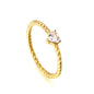 woven-texture-ring-gold-crystal-jewelry
