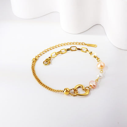 yacht-luxury-bracelet-design